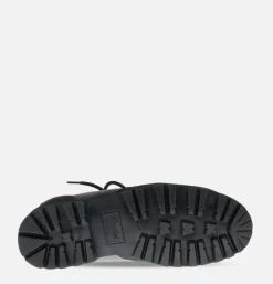 Femme PARABOOT Bottes*Femme Bottes Yosemite Noir