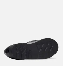 Femme PARABOOT Chaussures*Femme Moccasin Orsay Noir