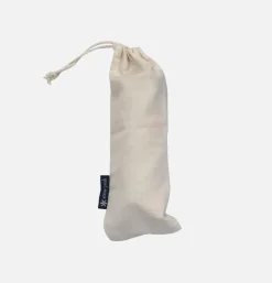 SNOW PEAK Maison*Field Barista Grinder Acier