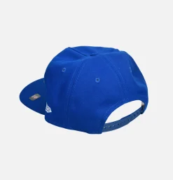 NEW ERA Chapeaux & Casquettes*9FIFTY New York Giants Cap Blue