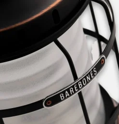BAREBONES Outdoor*Forest Lantern Bronze