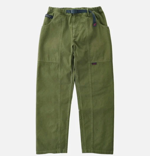 GRAMICCI Pantalons*Gadget Pant Olive