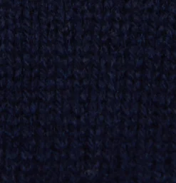 BARBOUR Gants • Bonnets • Echarpes*Gants Lambswool Navy