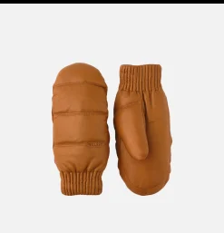 PATAGONIA Gants • Bonnets • Echarpes*Gants Valdres Mitt Cork