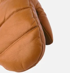 PATAGONIA Gants • Bonnets • Echarpes*Gants Valdres Mitt Cork
