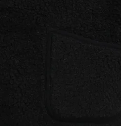 COLDBREAKER Sweats & Polaires*Gilet Nordeen Mole