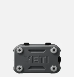 YETI Outdoor*Glaciere Roadie 15 Charcoal