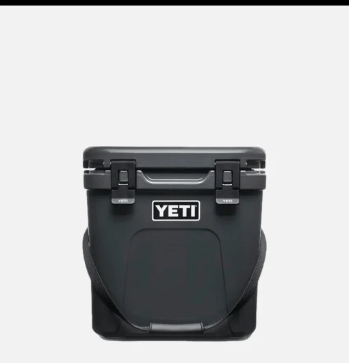 YETI Outdoor*Glaciere Roadie 24 Charcoal