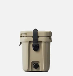 YETI Outdoor*Glaciere Roadie 15 Tan