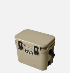 YETI Outdoor*Glaciere Roadie 15 Tan