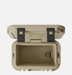 YETI Outdoor*Glaciere Roadie 15 Tan