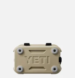 YETI Outdoor*Glaciere Roadie 15 Tan