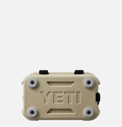 YETI Outdoor*Glaciere Roadie 15 Tan