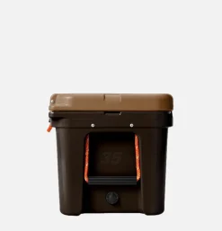 YETI Maison|Outdoor*Glaciere Tundra 35 Wetlands Br