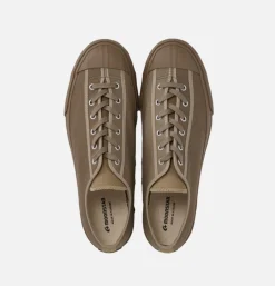 Homme MOONSTAR Baskets*Gym Classic Beige Multi