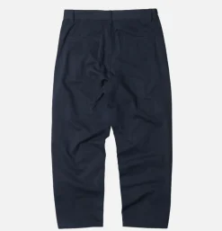 FRIZMWORKS Pantalons*Haworth Pant Navy