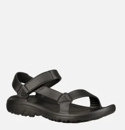Homme TEVA Sandales*Hurricane Drift Huemix