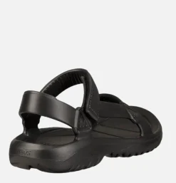 Homme TEVA Sandales*Hurricane Drift Huemix