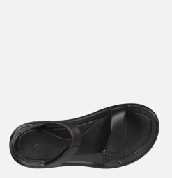 Homme TEVA Sandales*Hurricane Drift Huemix