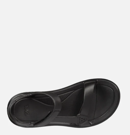 Homme TEVA Sandales*Hurricane Drift Huemix