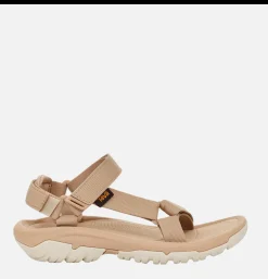 Femme TEVA Sandales*Hurricane Femme Sesame