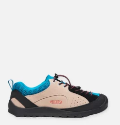 Homme KEEN Baskets*Jasper Rocks SP Safari