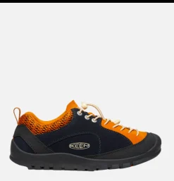 Homme KEEN Baskets*Jasper Rocks Sp Sky Captain Curry