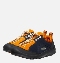 Homme KEEN Baskets*Jasper Rocks Sp Sky Captain Curry