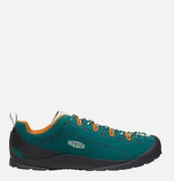 Homme KEEN Baskets*Jasper Sea Moss
