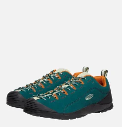 Homme KEEN Baskets*Jasper Sea Moss