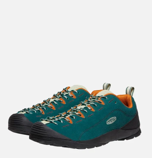 Homme KEEN Baskets*Jasper Sea Moss