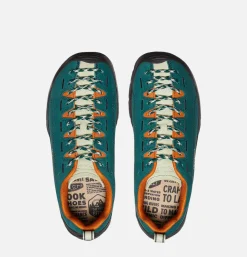 Homme KEEN Baskets*Jasper Sea Moss