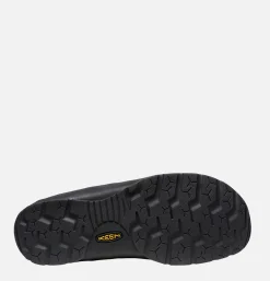 Homme KEEN Baskets*Jasper Sea Moss