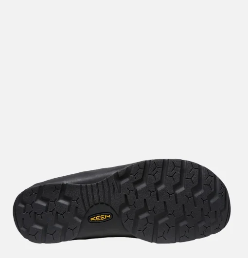 Homme KEEN Baskets*Jasper Sea Moss
