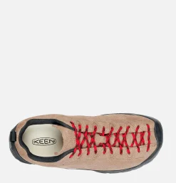 Homme KEEN Baskets*Jasper Silver Mink