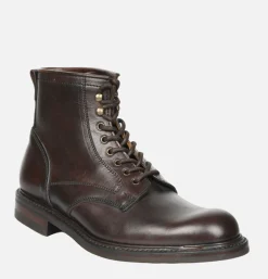 Homme JOSEPH CHEANEY Bottes*Jaxson Chicago Tan