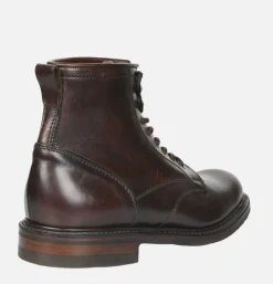 Homme JOSEPH CHEANEY Bottes*Jaxson Chicago Tan