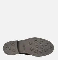 Homme JOSEPH CHEANEY Bottes*Jaxson Chicago Tan