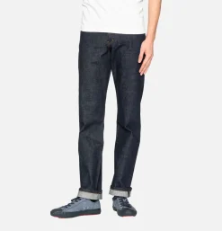 NAKED & FAMOUS Jeans*Jean 1 Guy Forever Blue