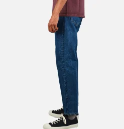 HATSKI Jeans*Jean 22002 Regtap Washi Blue