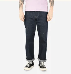 LEE 101 Jeans*Jean 101 Rider 50's Dry