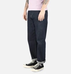 LEE 101 Jeans*Jean 101 Rider 50's Dry