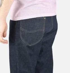 LEE 101 Jeans*Jean 101 Rider 50's Dry