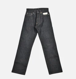 ATELIER FLOAT Jeans*Jean Af-1 Xx Indigo