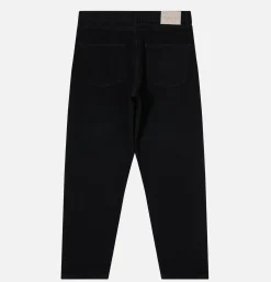 EDWIN Jeans*Jean Cosmos Black