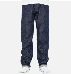 JAPAN BLUE JEANS Jeans*Jean J401 14.8 Oz Classic Straight