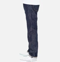JAPAN BLUE JEANS Jeans*Jean J401 14.8 Oz Classic Straight