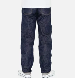 JAPAN BLUE JEANS Jeans*Jean J401 14.8 Oz Classic Straight