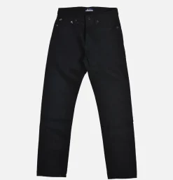JAPAN BLUE JEANS Jeans*Jean J316 Straight 14 oz Black