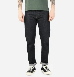JAPAN BLUE JEANS Jeans*Jean J301 Straight 14.8 oz US Selvedge
